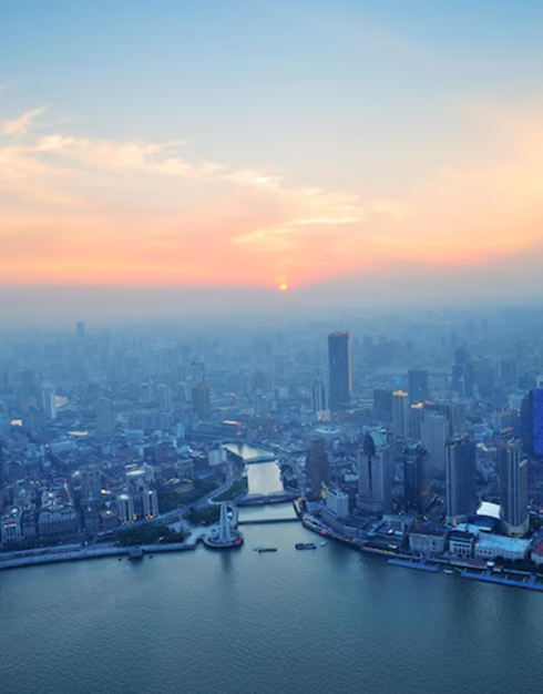 市文化和旅游局党组理论学习中心组学习会专题学习贯彻党的二十届四中全会精神